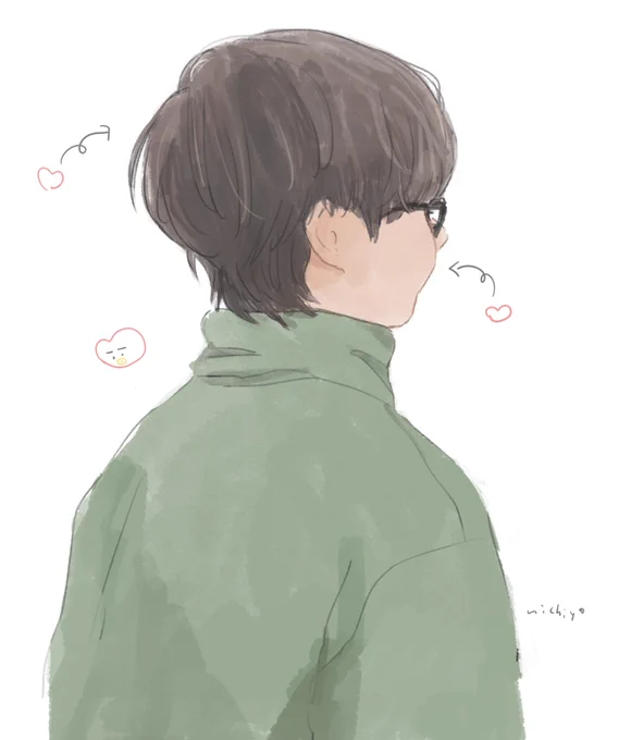 🐻🐯💜🎂🎉🎈
#HAPPYVDAY
#HappyBirthdayTaehyung 