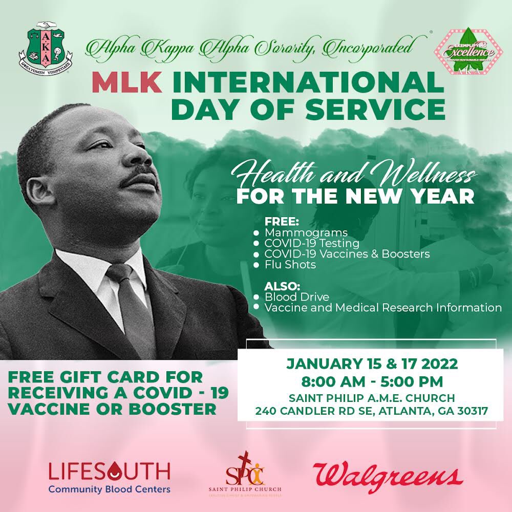 Alpha Kappa Alpha (@akasorority1908) on Twitter photo 