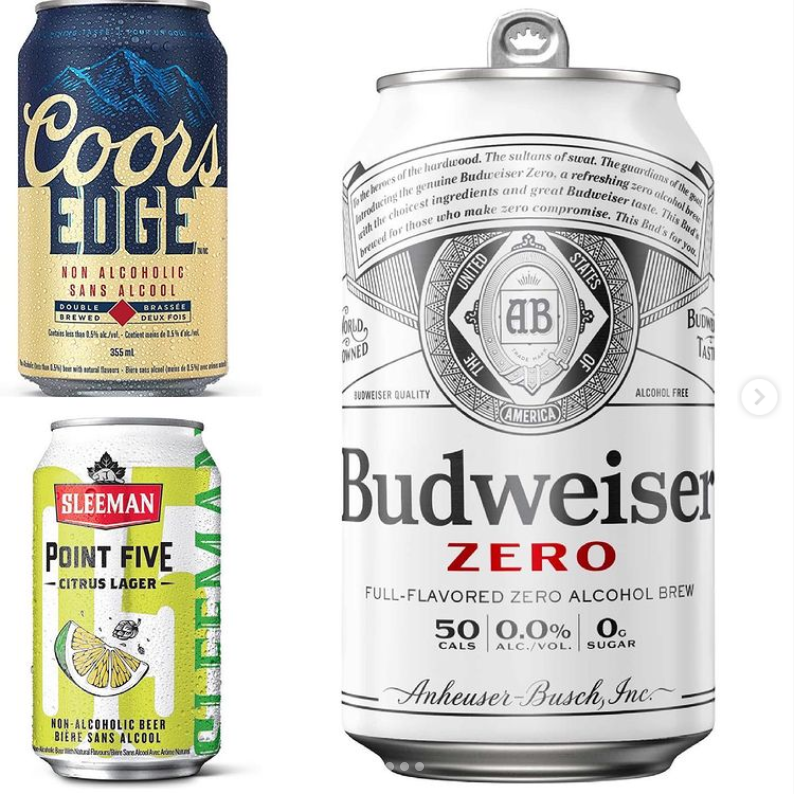 domesticpintsONLY tweet media