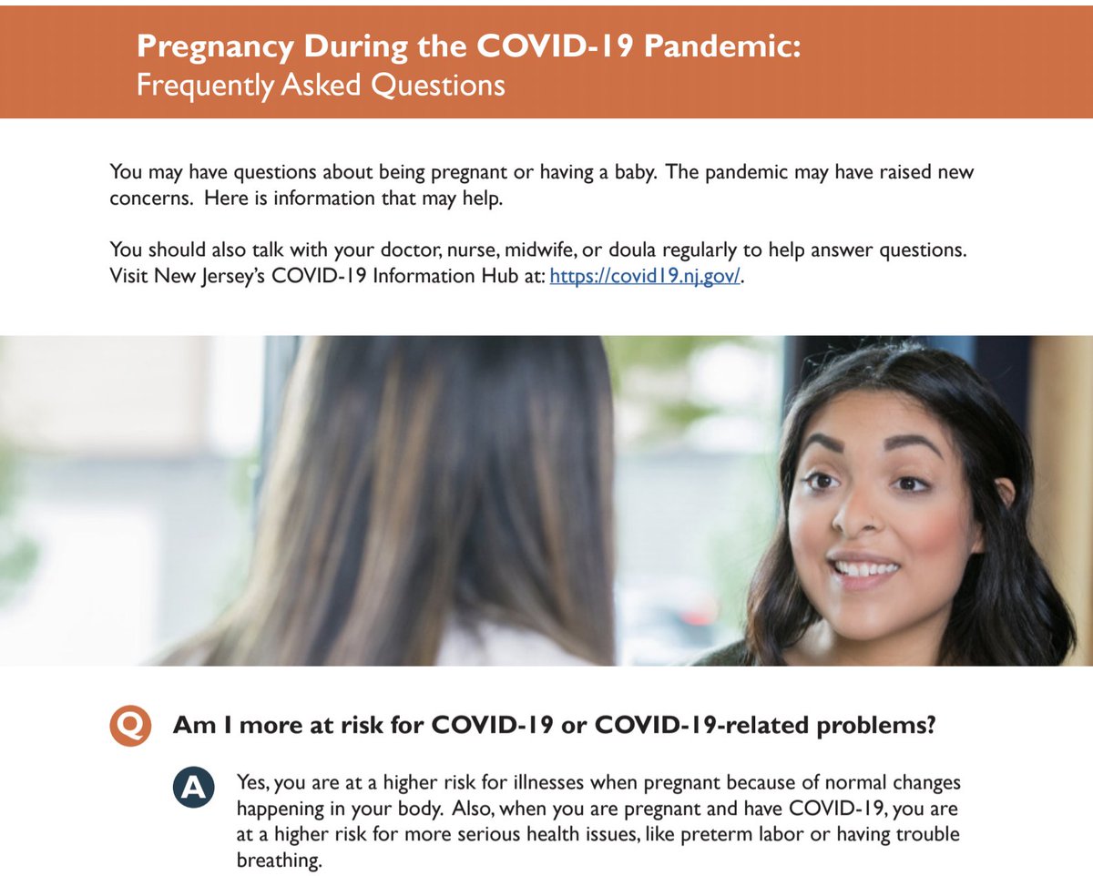 The Nicholson Foundation tweet media