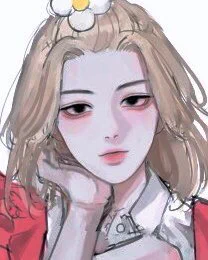 หายากมากนะ ชอบไม่สุดซักงาน😭😭#งานที่ชอบที่สุดปี2021 