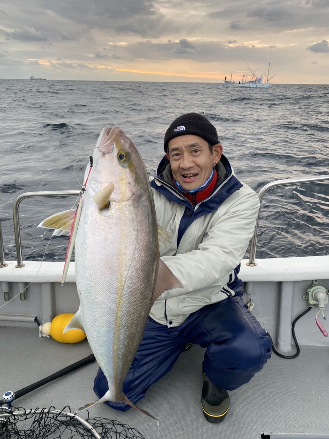 Takegami Takegami14 Twitter