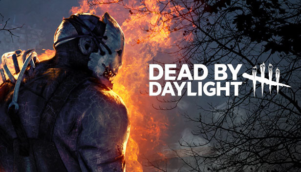 doitforcrew's tweet photo. **GIVEAWAYS**
⭐DEAD BY DIXPER⭐
Last Screams Of the YEAR!
🔹Stream Raiders
🔹Dixper enabled
💖LIVE NOW 💖 https://t.co/oeOnzNsdII https://t.co/0sKq4DVyzi