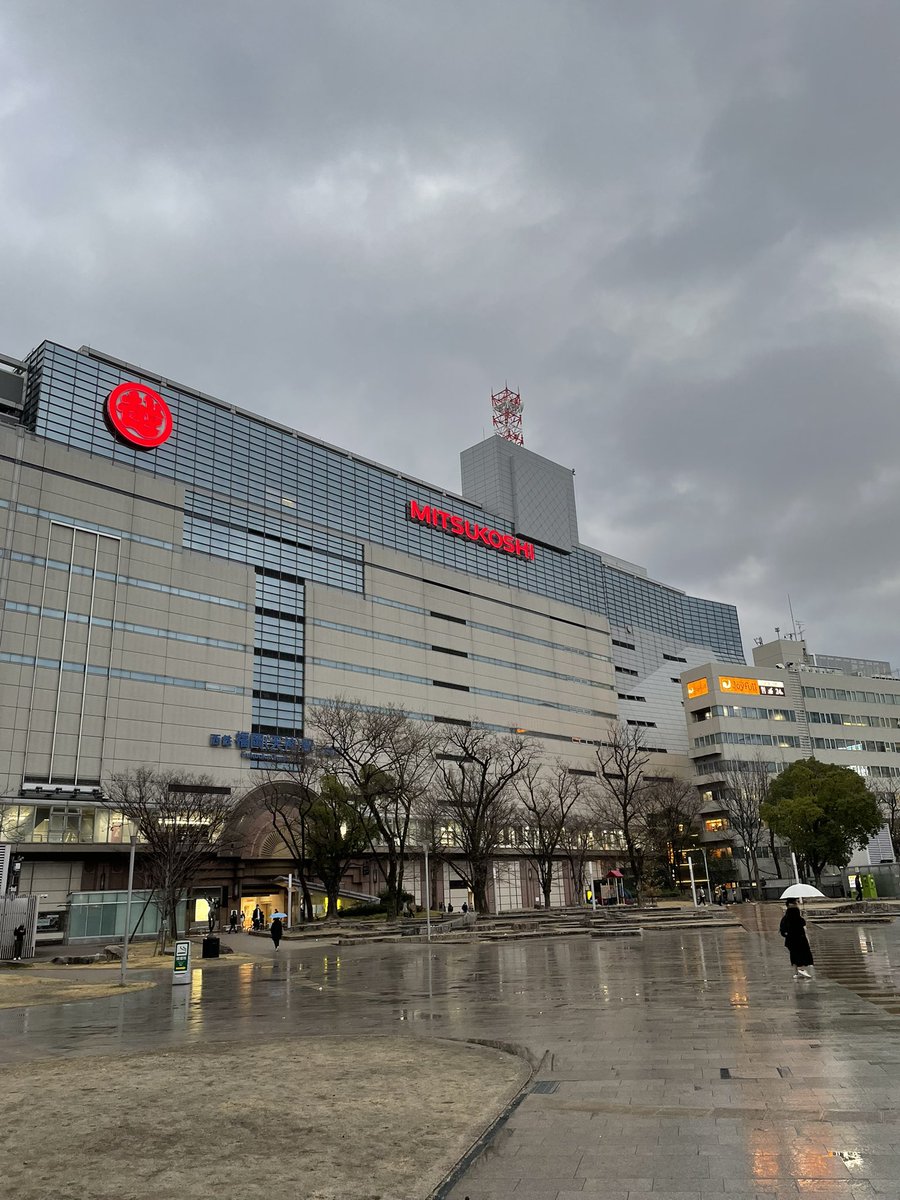 踊る大捜査線 画像 最新情報まとめ みんなの評価 レビューが見れる ナウティスモーション 5ページ目 踊る大捜査線 画像 最新情報まとめ みんなの評価 レビューが見れる ナウティスモーション 5ページ目