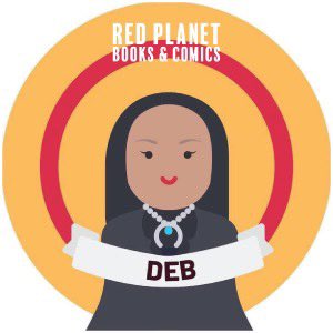 ATCGBooksComics's tweet photo. Do you have your copy of Native Realities’ terrific matching game INDIGIMATCH?! Why not!? It features famous Natives from the past and present! We have a few more boxes at the shop. Get yours! ➡️ https://t.co/vJMFax9QBf
#Indigimatch #NativeGames #ShopSmall #NativeCreatives https://t.co/BaCOqAyqoK