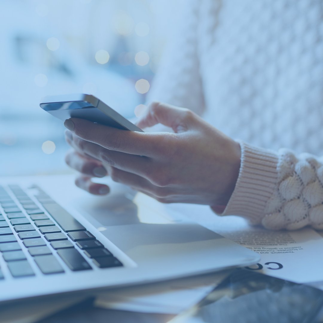 Interested in working from home? We have skilled shifts available - find one for you. Link in bio to get started. #Shiftsmart #WorkFromHome