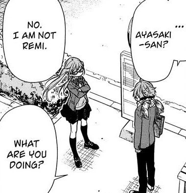 daily remi tweet media