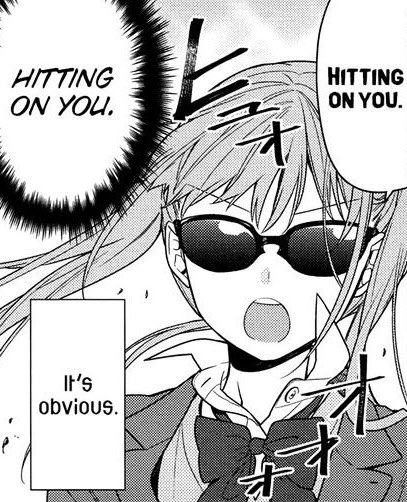 daily remi tweet media