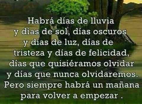 fgalicia's tweet photo. 2022, hay te vamos https://t.co/tBHHgPAVMt