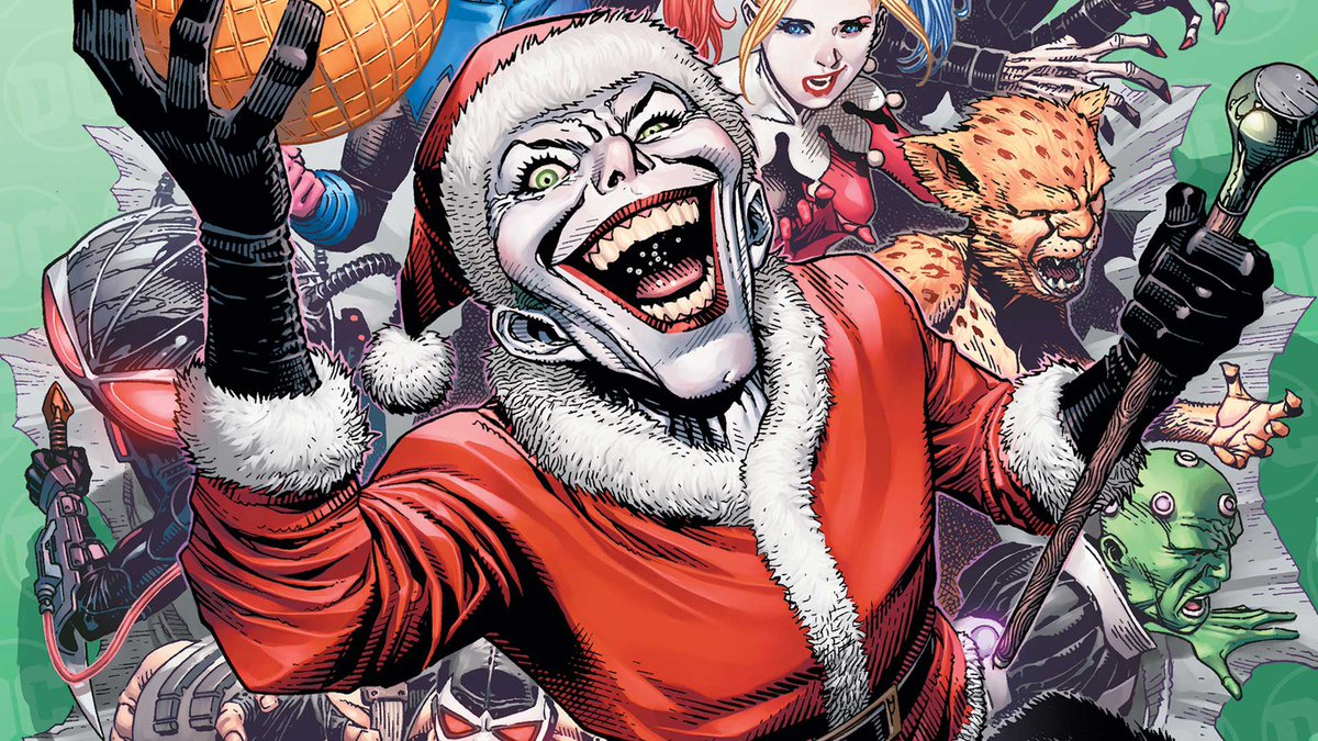 strangeadventrz's tweet photo. Holiday shenanigans have delayed this week’s new comic shipment—watch this space for updates! #ncbd #newcomicbookday #keepcalmandreadcomics https://t.co/nZq7oa4YnG
