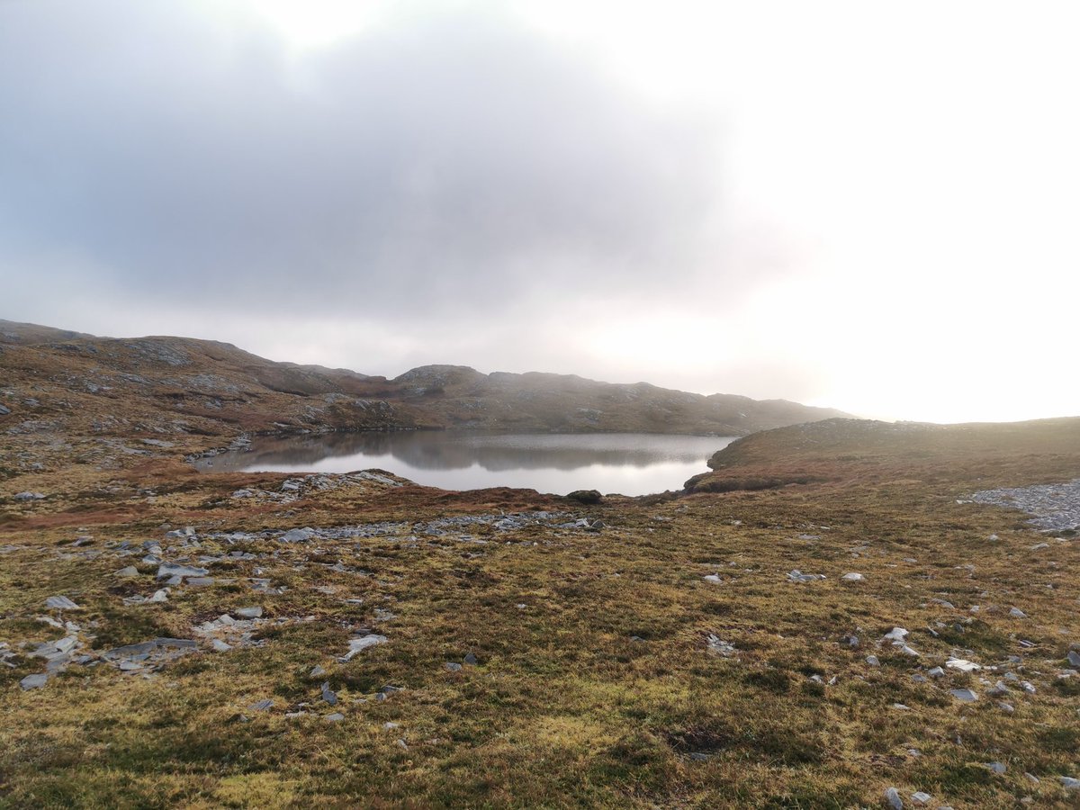 ulsterpooka's tweet photo. 3 - The #Derryveagh #Mountains (Cen: Lough Keel (Meencorwick) County #Donegal #Ireland https://t.co/NvXcaziehF