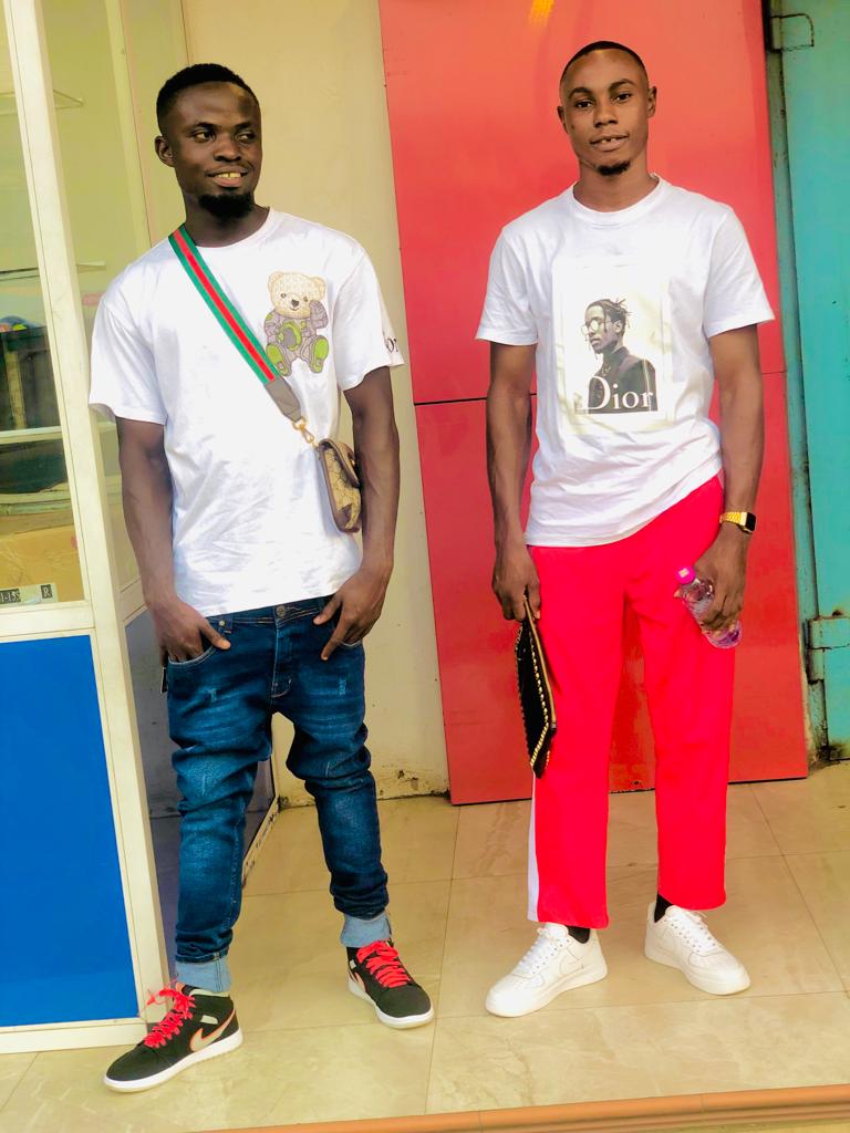 Savageboy_don😎 tweet media