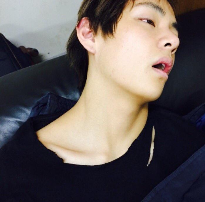 PrincessAranju1's tweet photo. "HAPPY BIRTHDAY TAETAE🥳🥀
#Happy_TY_Day #TAEHYUNGDAY https://t.co/d6kusGxKWI