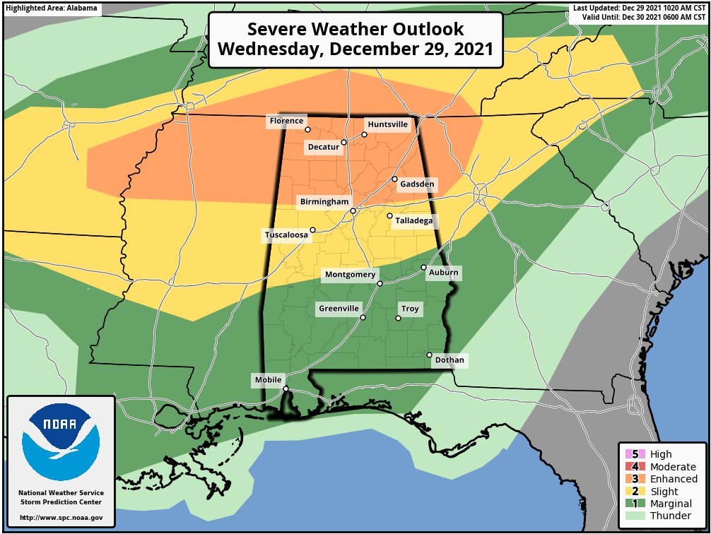 City Of Oxford Al Cityofoxfordal Twitter