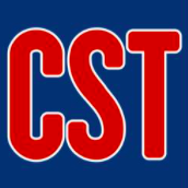 Cleveland Sports Talk tweet media
