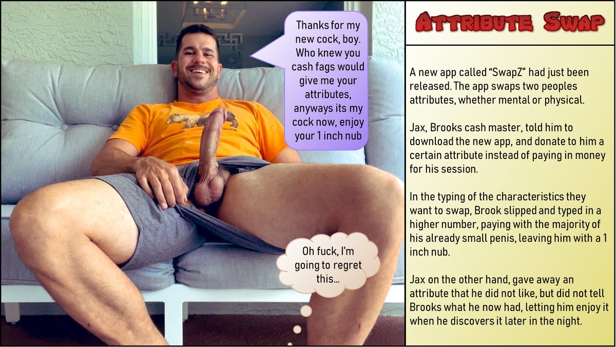 DIESEL_DYSTOPIA tweet media