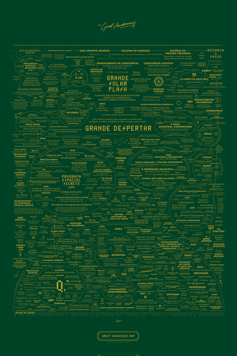 Versão em português, chapéu de alumínio pronto <a href="/L3itadas_l03n_/">Deixa o Loen te leitar? 🇧🇷🥛</a>