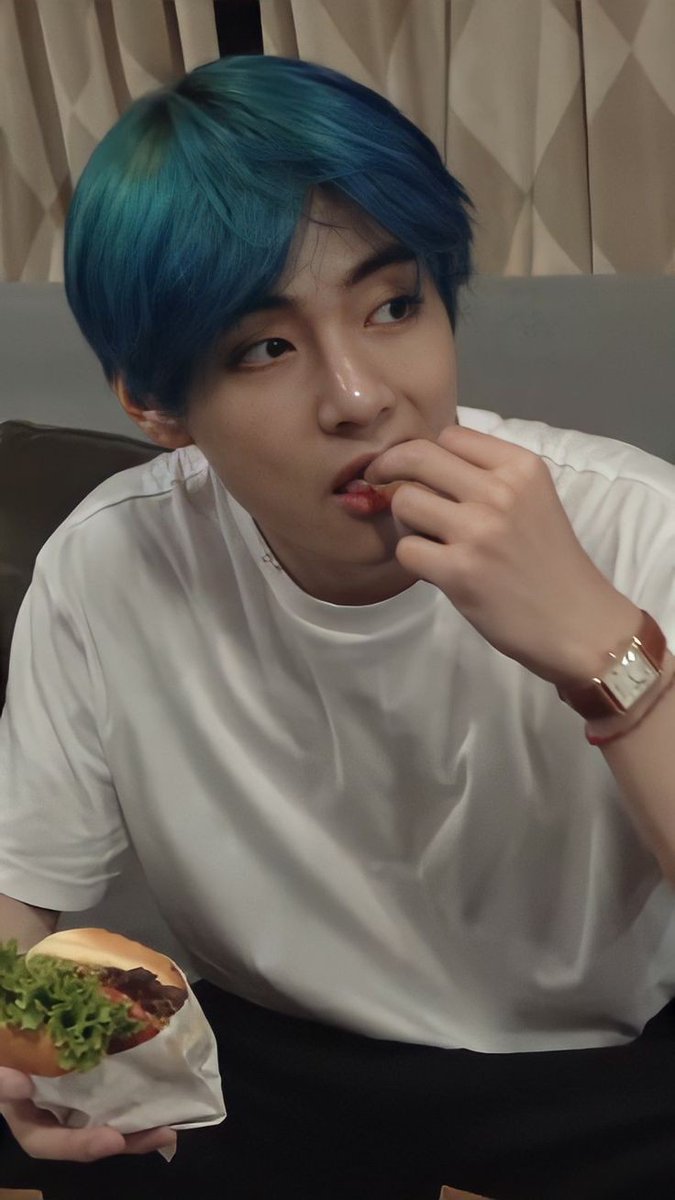 taesilkyyy's tweet photo. My Love
Happy Birthday Baby. 
@BTS_twt https://t.co/6AQyBYHBS1