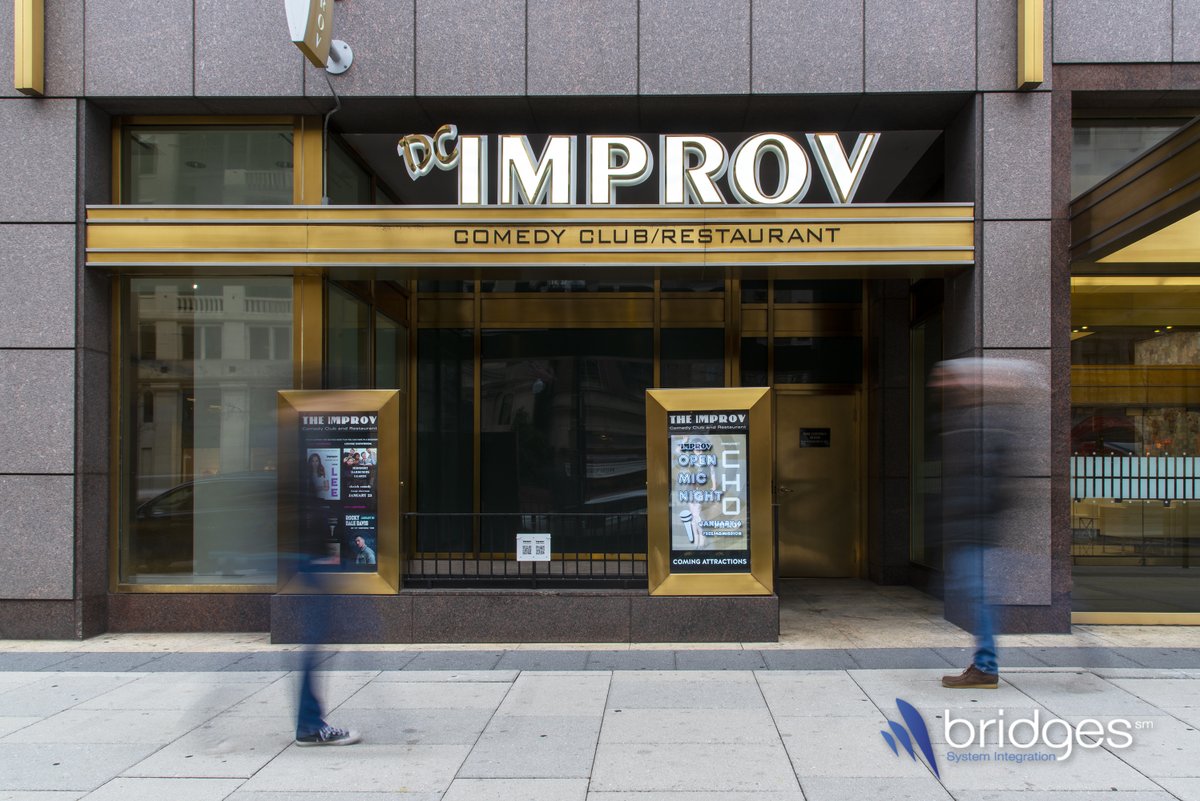 Bridges SI tweet media