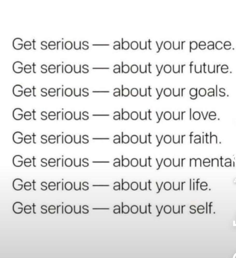 Its_Daphnie's tweet photo. #2022Goals https://t.co/oDIAaFbxFk