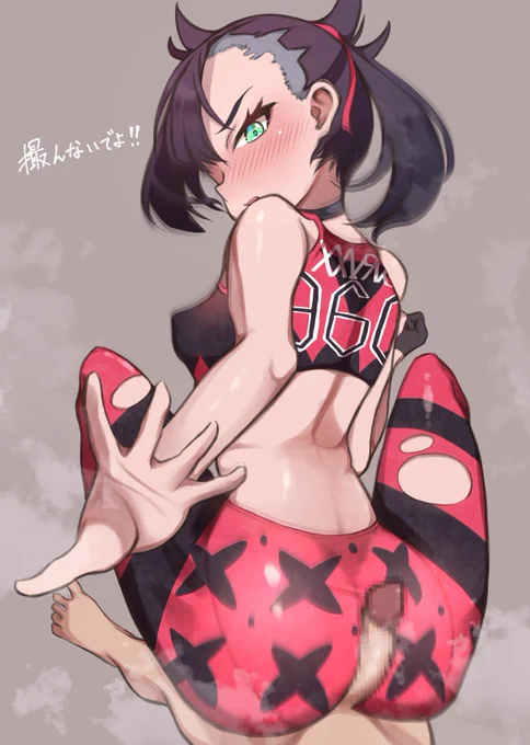 #2021年の絵を振り返る
もっと描きたいですね…!来年もどうぞよしなに💪 
