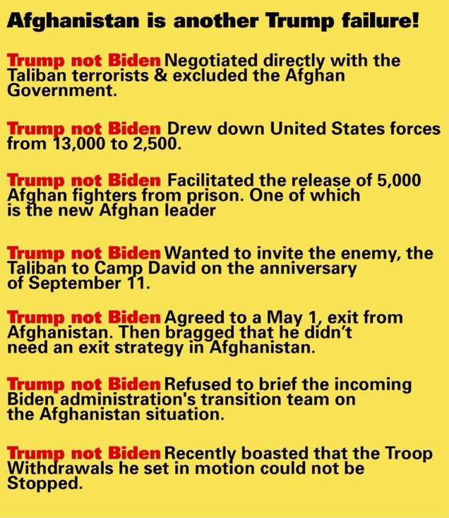 Stephen68516678's tweet image. 