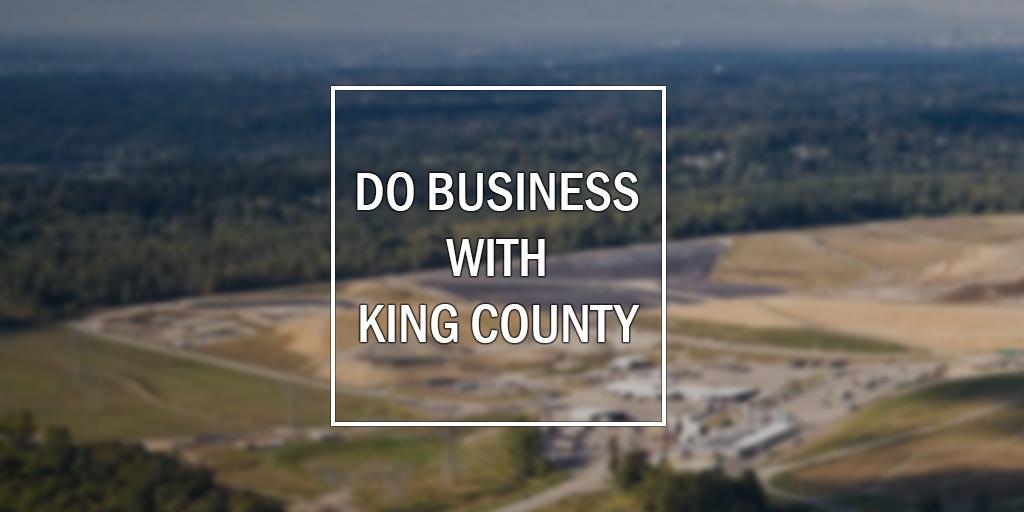 KCProcurement's tweet image. King County is requesting proposals for: Work Order Multidisciplinary Engineering Services For Solid Waste Landfill Systems And Facilities (KC000415)  conta.cc/3wNijNv #multidisciplinaryengineering #engineeringservices #b2g #requestforproposals