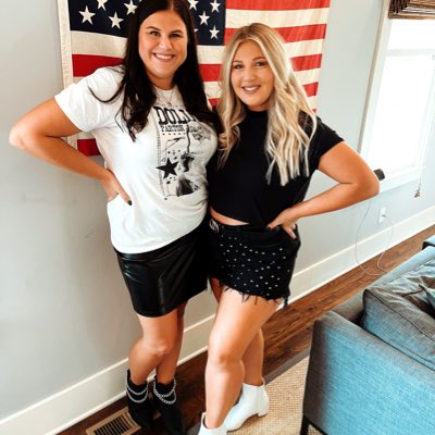 Alexis_Kendall's tweet photo. #NewProfilePic https://t.co/qwW8w3WgoK