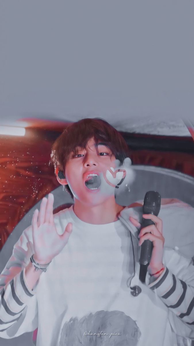 btsfanir's tweet photo. هشتگ‌های تولد تهیونگ 🥳✨

#HAPPYVDAY
#WinterMiracleV
#SoulSingerV
#SnowPrinceTaehyung
#SweetTaeTaeDay
#OurWarmGiftTaehyung
#MillionReasonsToLoveTae
#VOurGuidingLight
#UniVersalIconTaehyung
#StageCommanderV
#TodayWeSingWithV
#OurSummerInWinterV
#MainCharacterVDay https://t.co/uLjl9Y8UHL