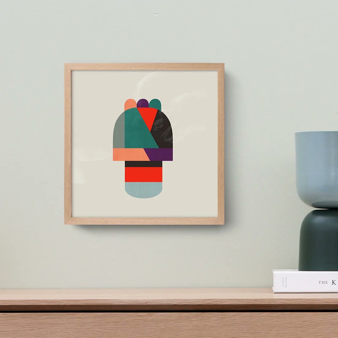 icimathieu's tweet photo. 💡 n.3⁠
#geometricart #print #artwork ⁠#graphicdesign https://t.co/HOIoEg5xwj