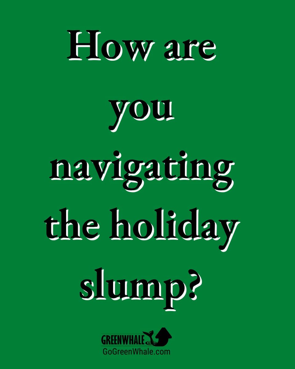 For many businesses who #FlipFurniture, this is a slow period. How do you compensate? How are you using the time? #FurnitureMakeOver #FurnitureFlipping #FurnitureRestoration #SmallBusiness #FamilyBusiness