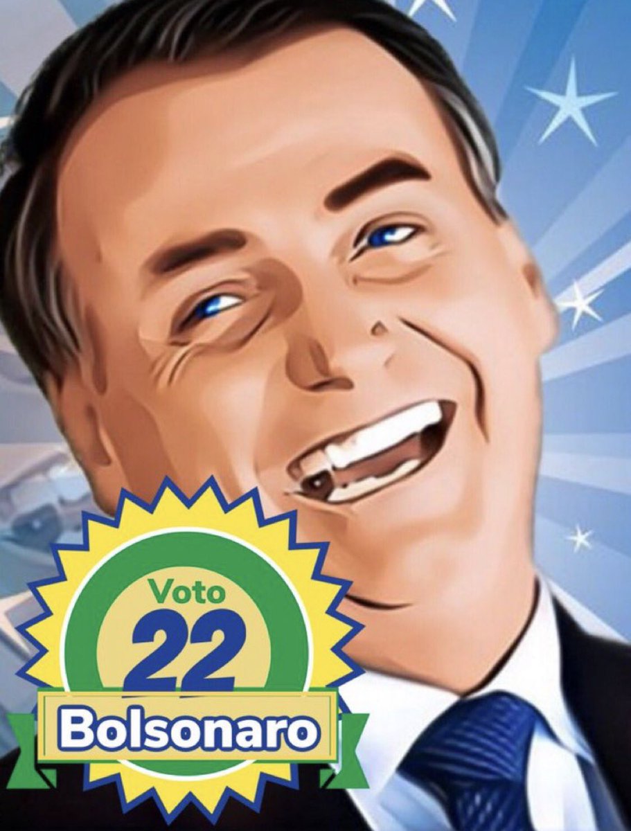 ricardors_of's tweet photo. É 22!! https://t.co/h3N66q1j4W