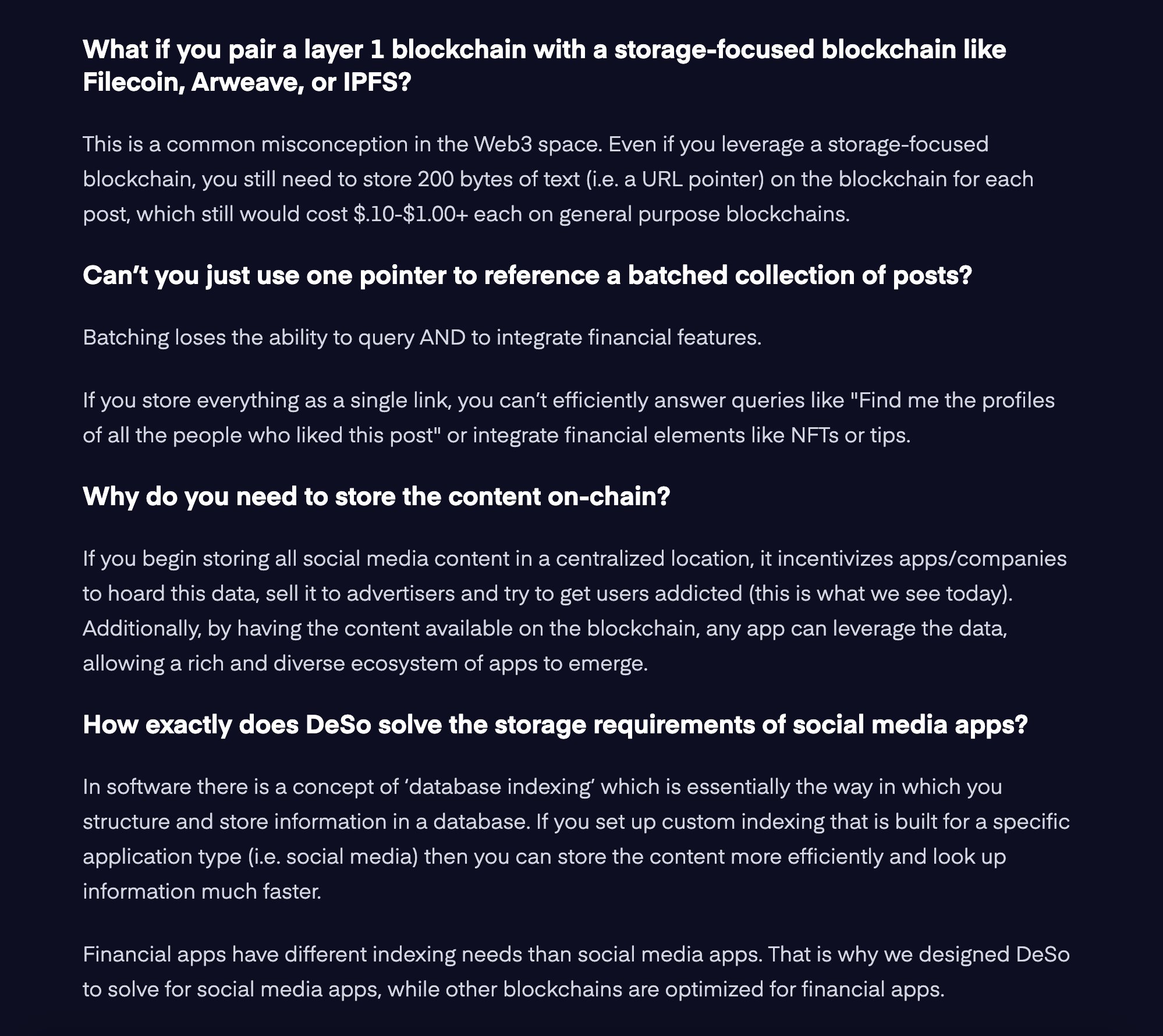 The Sophia Deso Leak: The Role Of Social Media - 6gx0ex2