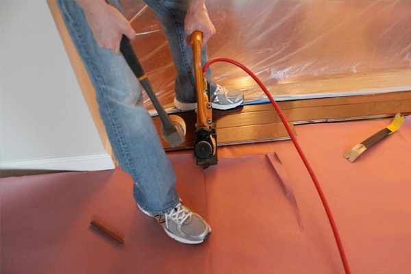 CirclepixNelson's tweet photo. Whatever the level of your #DIY skills, these mistakes are easy to make. Here's how to avoid them. #lifestyle  https://t.co/WWgYuNRWqf https://t.co/Ow79SIPrKI