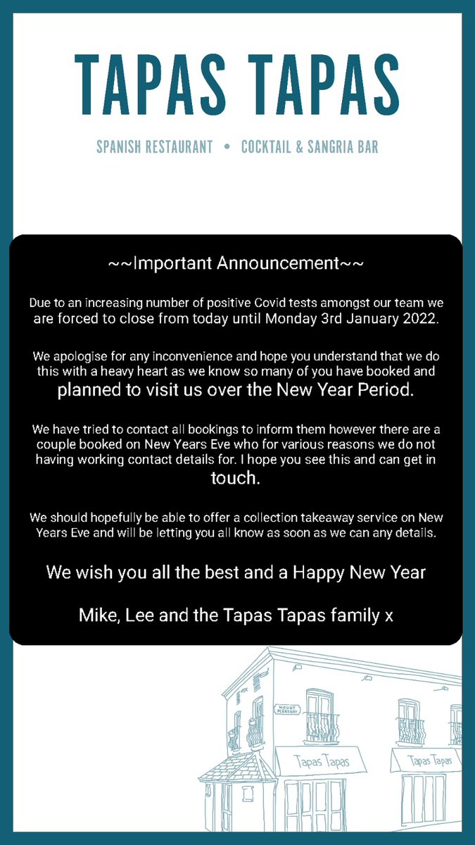 Tapas Tapas (@tapastapas) on Twitter photo 