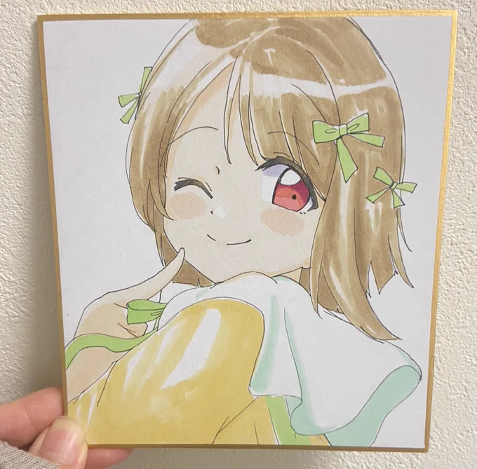 👑✨ 