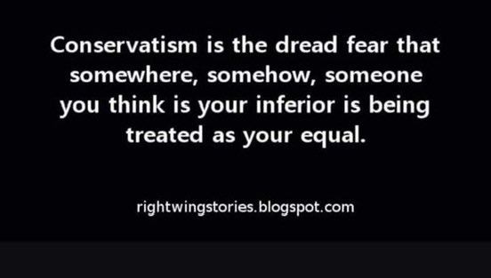 SonjaConscious's tweet image. #EstablishmentMSM #CorruptMSM #CorruptBBC #NoDemocracyWithoutFreeMedia #NoDemocracyWithoutFacts #ItWasAScam