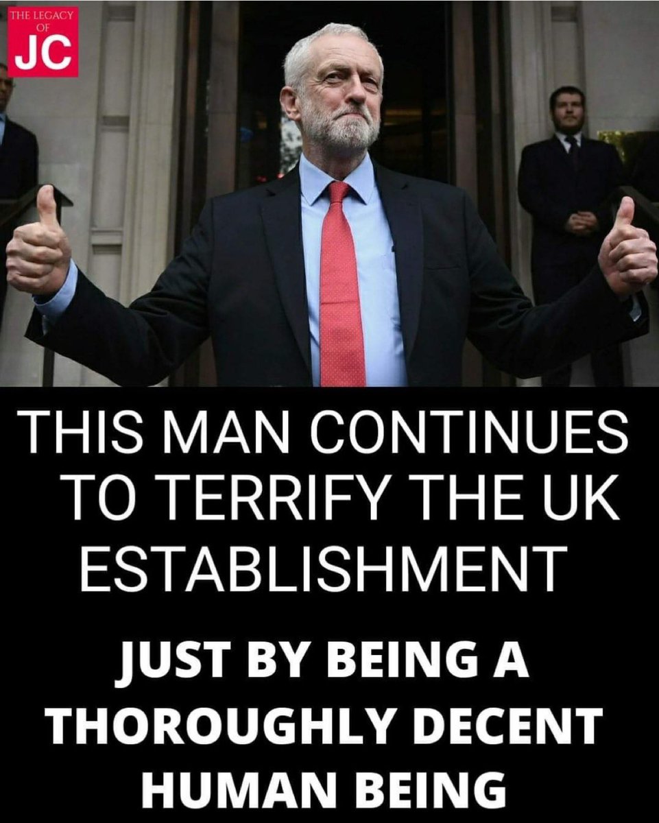 SonjaConscious's tweet image. #EstablishmentMSM #CorruptMSM #CorruptBBC #NoDemocracyWithoutFreeMedia #NoDemocracyWithoutFacts #ItWasAScam