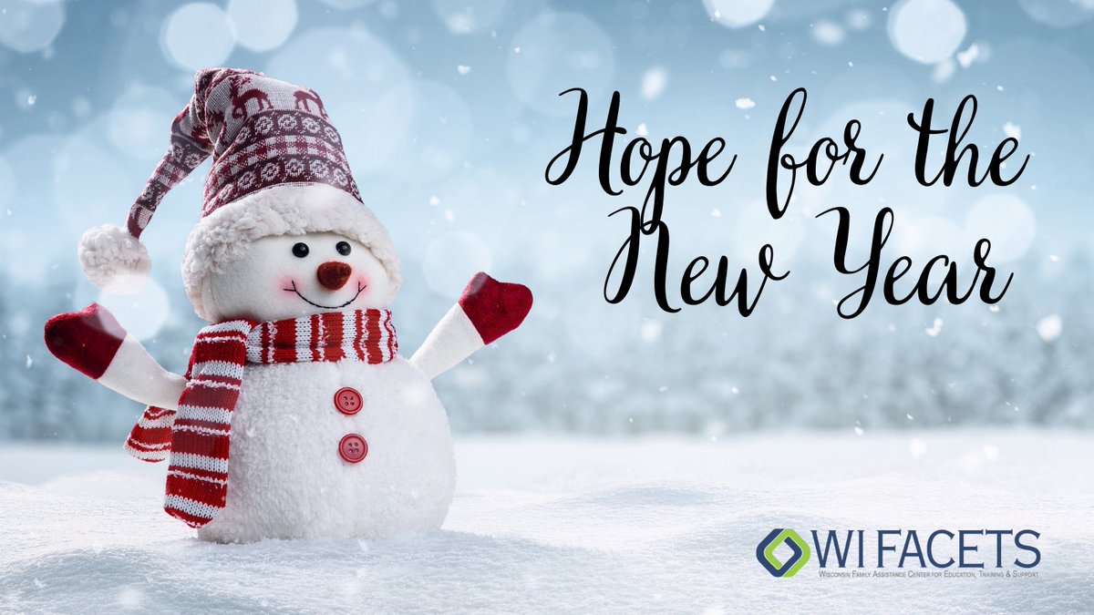wifacets's tweet photo. A donation to WI FACETS will help us continue to provide services and supports to kids and families with disabilities. 

To make a year-end tax-deductible contribution to  ensure kids with disabilities will have every opportunity to succeed, please visit https://t.co/gN9hV8ndx5. https://t.co/NKX4zgIK3x