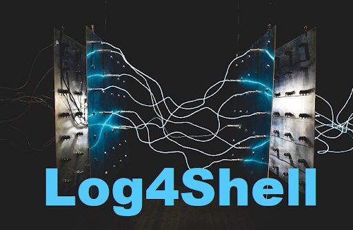 InQuest's tweet photo. A quick writeup from @DmitriyMelikov discussing the headache from #Log4j. Included are some detection evasion techniques and IOCs.
https://t.co/FjBZTu6DoB
#log4jRCE #log4jshell https://t.co/QduY0En73l