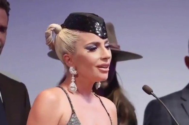 oatmeal influencer (@acechhh) on Twitter photo 