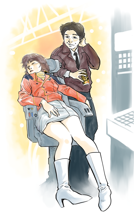 受けはともかくこの辺も自分的には印象に残ってるなあ #2021年自分が選ぶ今年の4枚 