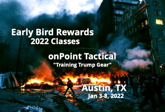 oPTactical's tweet photo. Check out our new Classes here:
https://t.co/iVYg55aRO2

#UrbanEscape_&amp;_Evasion #Urban_Survival #Winter_Scout #Survival #Travel #Jaeger_Scout #Recon_Scout #Urban_Aqusition #SaltLakeCity #St.GeorgeUT #Adventure #Shot_Show #LasVegas https://t.co/wkR0M14Yxx