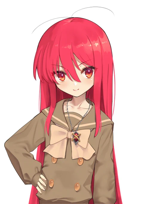 描き納め 