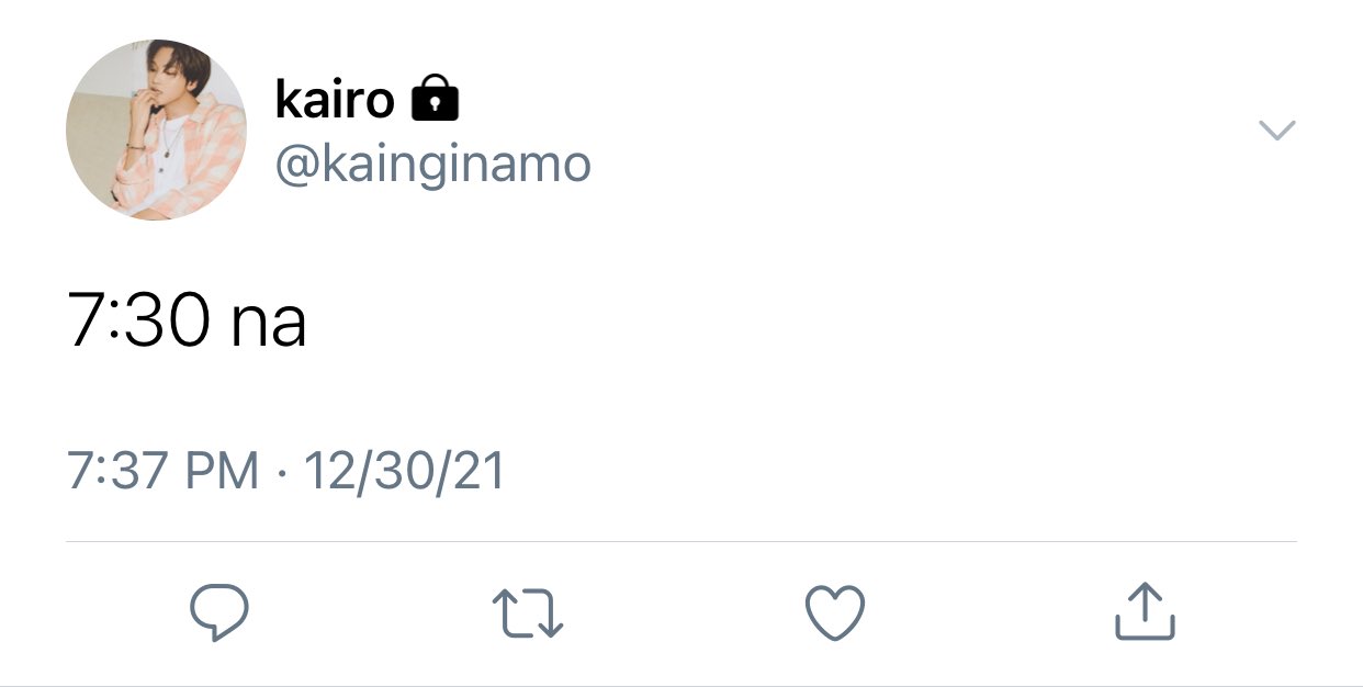 ًcal on Twitter: