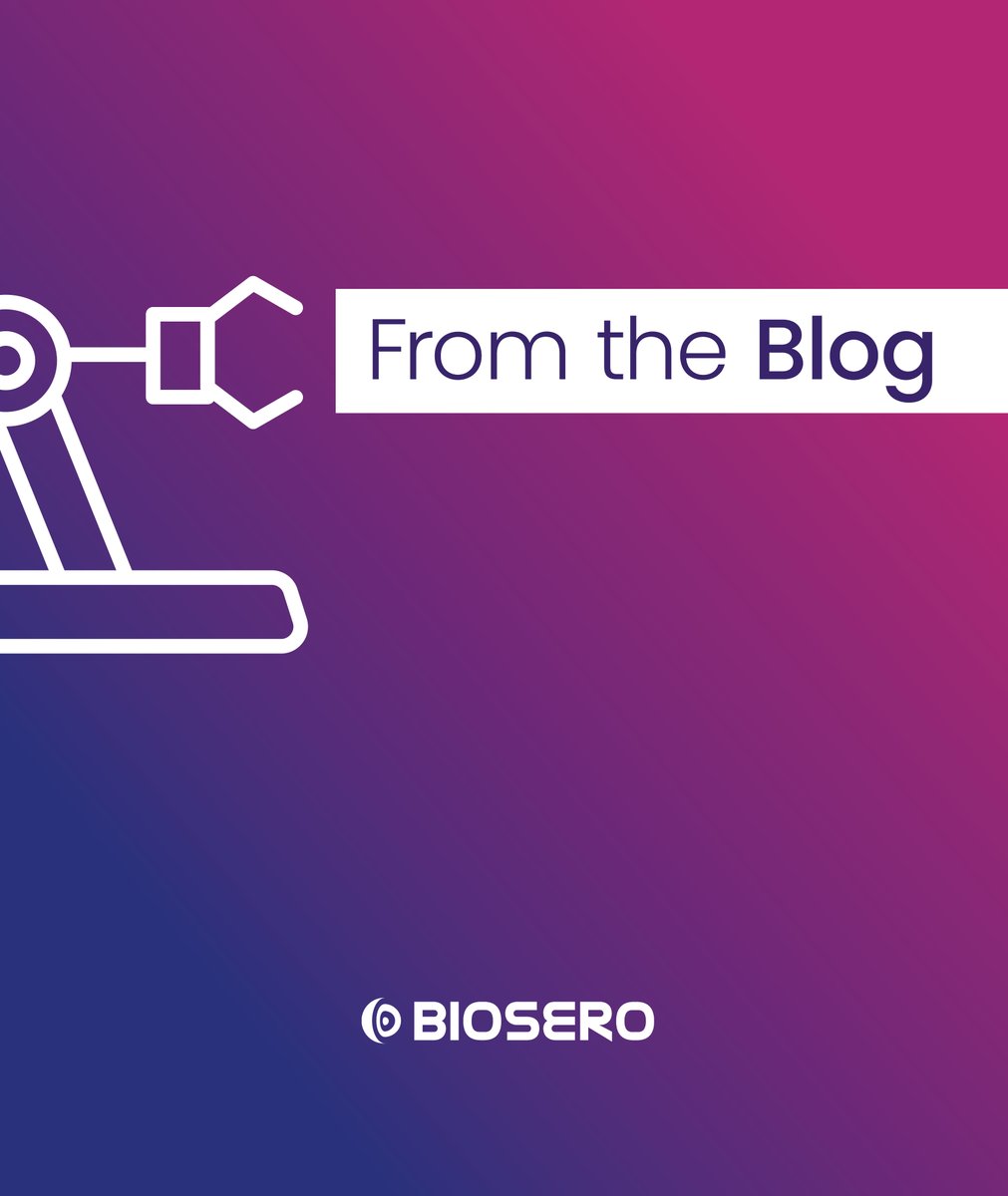 Biosero's tweet photo. We have worked hard to cultivate a company culture that is supportive and engaging for our team. Team members enjoy having a chance to make a difference, be creative, focus on wellness, and be part of a community. https://t.co/WcYLeSnrKL #GBGOrchestrator #AI #ML #GreenButtonGo https://t.co/rWR82KUban