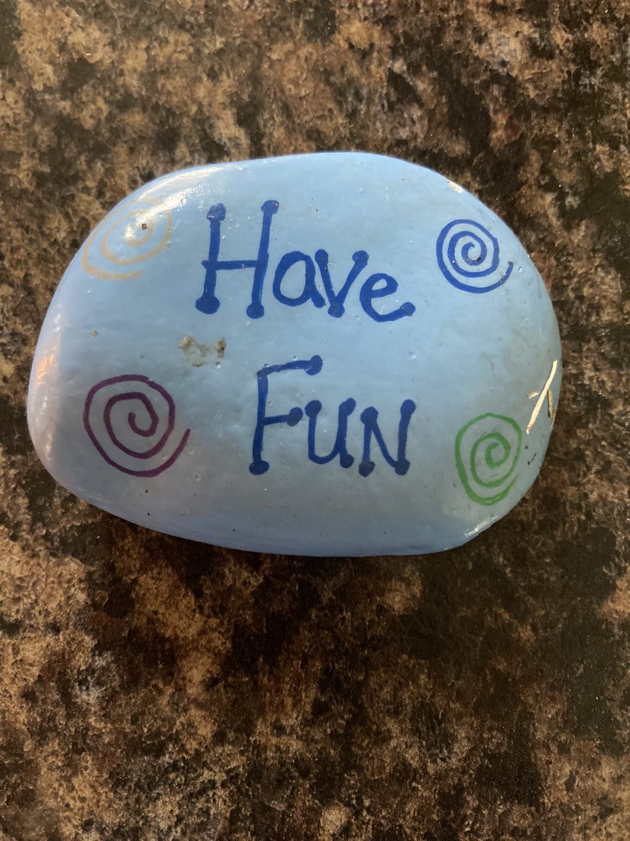 Carol Jansky tweet media