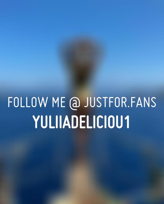 Today's boat trip...  See this and more at: https://t.co/eccteMDR9w https://t.co/r8BSgmUeFb<a href="/tag/beautiful"class="tags"><span>#beautiful</span></a>