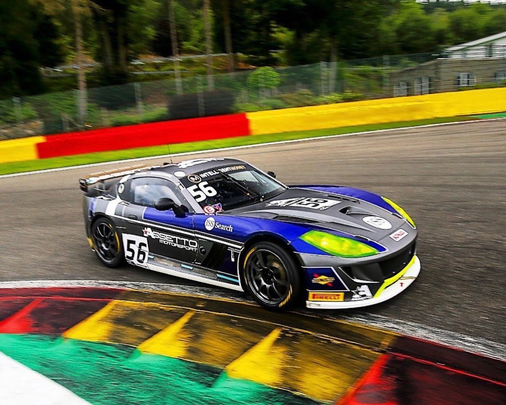 Greenlightsp's tweet image. It’s been another great year for #TeamGSM with our drivers racing all over the world and delivering some big results.

We’re excited for 2022 and what the future holds for this talented lot 🏁

...

#GSM #ByDriversForDrivers #BloodSweatCareers #SportsManagement