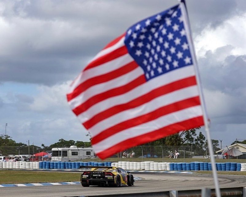 Greenlightsp's tweet image. It’s been another great year for #TeamGSM with our drivers racing all over the world and delivering some big results.

We’re excited for 2022 and what the future holds for this talented lot 🏁

...

#GSM #ByDriversForDrivers #BloodSweatCareers #SportsManagement